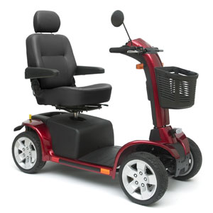 Mobility Scooter Hire on Las Vegas Mobility Scooter Rentals   Call Our Toll Free Number  1 866