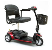 Scooter Rental Las Vegas Wheelchair & Scooter Rentals