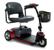 Scooter Rental Las Vegas Wheelchair & Scooter Rentals
