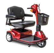 Scooter Rental Las Vegas Wheelchair & Scooter Rentals