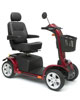 Scooter Rental Las Vegas Wheelchair & Scooter Rentals