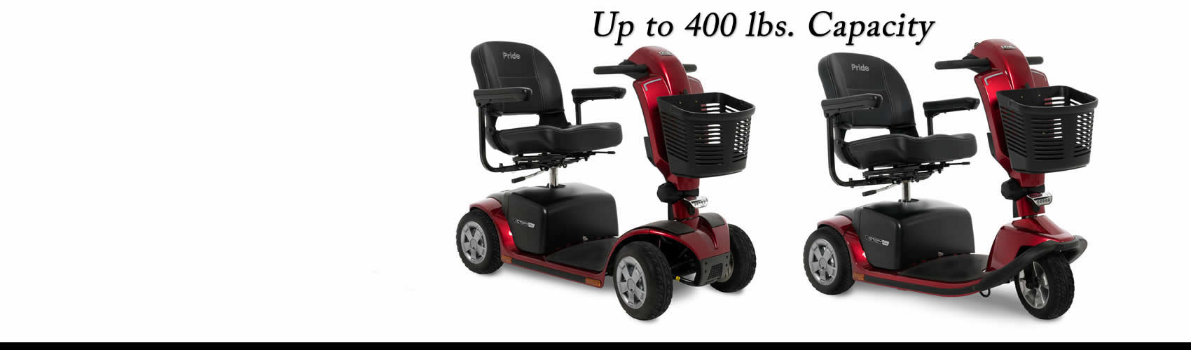 Wheelchair for Rent, Scooter Rentals Las Vegas